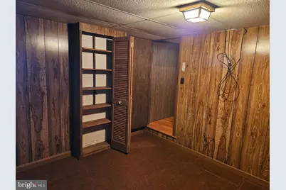 5078 Laura Drive, Stephens City, VA 22655 - Photo 12