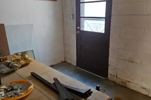 5078 Laura Dr, Stephens City, VA 22655 - Photo 8