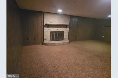 5078 Laura Drive, Stephens City, VA 22655 - Photo 10