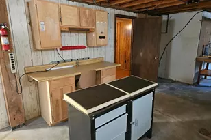 5078 Laura Dr, Stephens City, VA 22655 - Photo 12