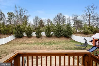 225 Farmington Boulevard, Winchester, VA 22602 - Photo 16