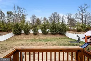 225 Farmington Blvd, Winchester, VA 22602 - Photo 16