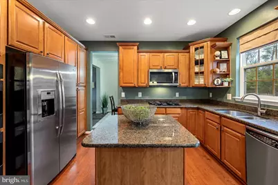 225 Farmington Boulevard, Winchester, VA 22602 - Photo 2