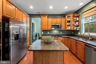 225 Farmington Blvd, Winchester, VA 22602 - Photo 2