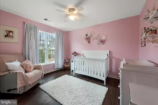 225 Farmington Blvd, Winchester, VA 22602 - Photo 12