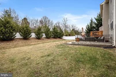 225 Farmington Boulevard, Winchester, VA 22602 - Photo 18