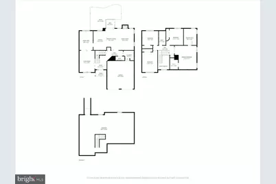 225 Farmington Boulevard, Winchester, VA 22602 - Photo 20