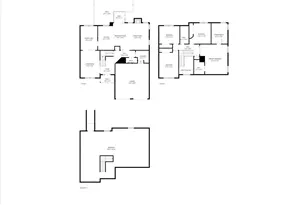 225 Farmington Blvd, Winchester, VA 22602 - Photo 20