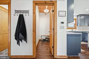 241 Sunset Cir, Cross Junction, VA 22625 - Photo 30