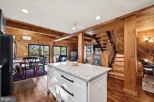 241 Sunset Cir, Cross Junction, VA 22625 - Photo 28