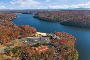 241 Sunset Cir, Cross Junction, VA 22625 - Photo 82