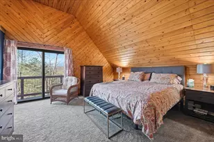 241 Sunset Cir, Cross Junction, VA 22625 - Photo 34