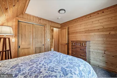 241 Sunset Circle, Cross Junction, VA 22625 - Photo 44