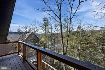 241 Sunset Circle, Cross Junction, VA 22625 - Photo 36