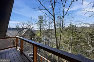 241 Sunset Cir, Cross Junction, VA 22625 - Photo 36
