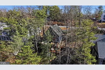 241 Sunset Circle, Cross Junction, VA 22625 - Photo 58