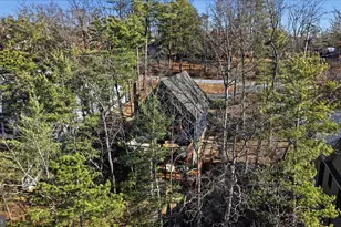 241 Sunset Cir, Cross Junction, VA 22625 - Photo 58