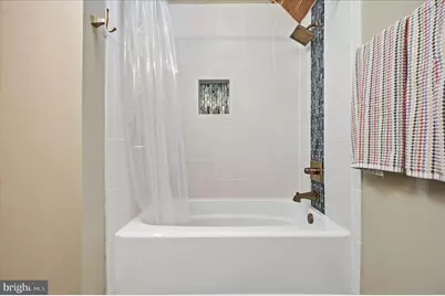 241 Sunset Circle, Cross Junction, VA 22625 - Photo 46