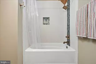 241 Sunset Cir, Cross Junction, VA 22625 - Photo 46