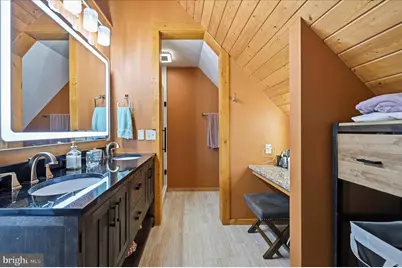 241 Sunset Circle, Cross Junction, VA 22625 - Photo 38