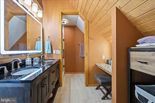 241 Sunset Cir, Cross Junction, VA 22625 - Photo 38