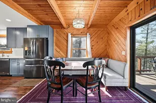 241 Sunset Cir, Cross Junction, VA 22625 - Photo 22