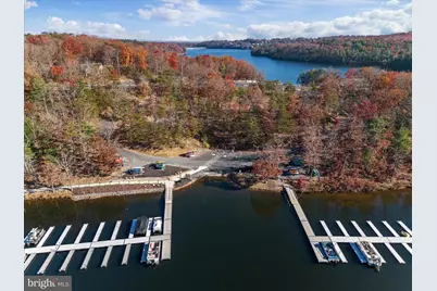 241 Sunset Circle, Cross Junction, VA 22625 - Photo 84