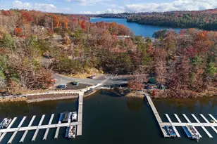 241 Sunset Cir, Cross Junction, VA 22625 - Photo 84