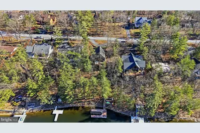 241 Sunset Circle, Cross Junction, VA 22625 - Photo 6