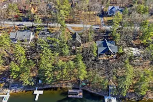 241 Sunset Cir, Cross Junction, VA 22625 - Photo 6