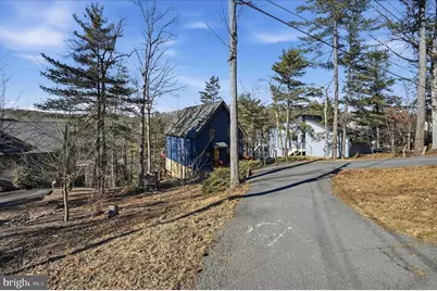 241 Sunset Circle, Cross Junction, VA 22625 - Photo 60