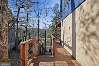 241 Sunset Circle, Cross Junction, VA 22625 - Photo 54