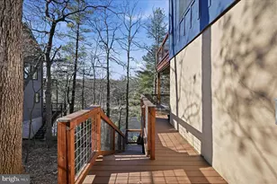 241 Sunset Cir, Cross Junction, VA 22625 - Photo 54