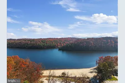 241 Sunset Circle, Cross Junction, VA 22625 - Photo 80