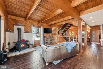 241 Sunset Circle, Cross Junction, VA 22625 - Photo 16