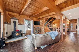 241 Sunset Cir, Cross Junction, VA 22625 - Photo 16