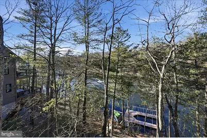 241 Sunset Circle, Cross Junction, VA 22625 - Photo 8