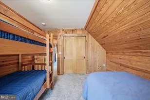 241 Sunset Cir, Cross Junction, VA 22625 - Photo 42