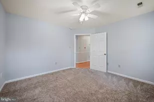 112 Jefferson Ct, Stephens City, VA 22655 - Photo 10