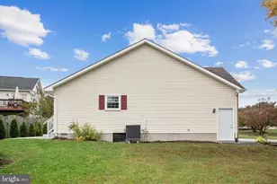 112 Jefferson Ct, Stephens City, VA 22655 - Photo 16