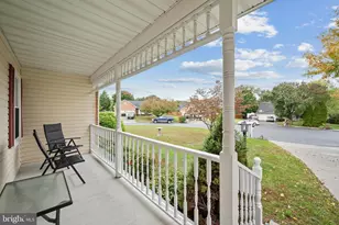 112 Jefferson Ct, Stephens City, VA 22655 - Photo 18