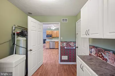 112 Jefferson Court, Stephens City, VA 22655 - Photo 14