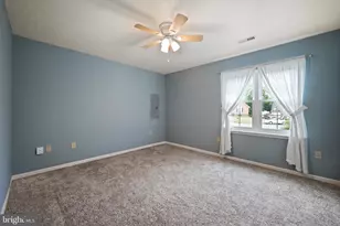 112 Jefferson Ct, Stephens City, VA 22655 - Photo 10