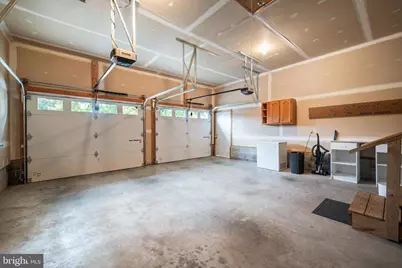 112 Jefferson Court, Stephens City, VA 22655 - Photo 26