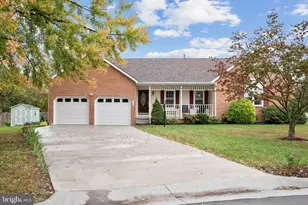 112 Jefferson Ct, Stephens City, VA 22655 - Photo 36