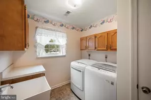 112 Jefferson Ct, Stephens City, VA 22655 - Photo 14