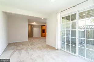 103 Cheshire Ct, Winchester, VA 22602 - Photo 22