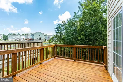 103 Cheshire Court, Winchester, VA 22602 - Photo 24