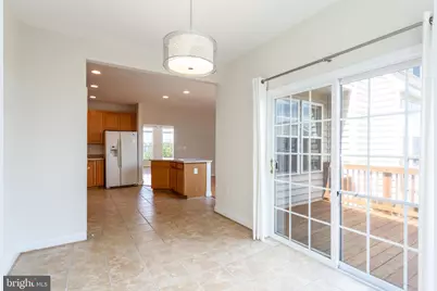 103 Cheshire Court, Winchester, VA 22602 - Photo 10