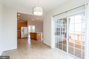 103 Cheshire Ct, Winchester, VA 22602 - Photo 10